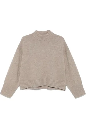 Arch4 Rozzie sweater