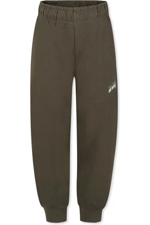 Molo Adani track pants