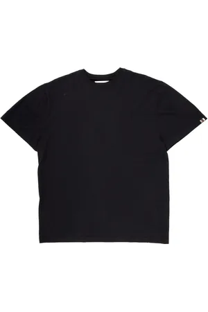 EXTREME CASHMERE Crew-neck T-shirt