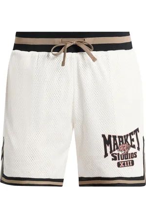 MARKET Game shorts