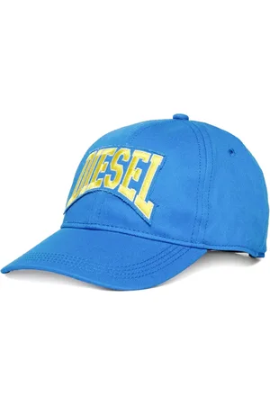 Diesel Fcgus cap
