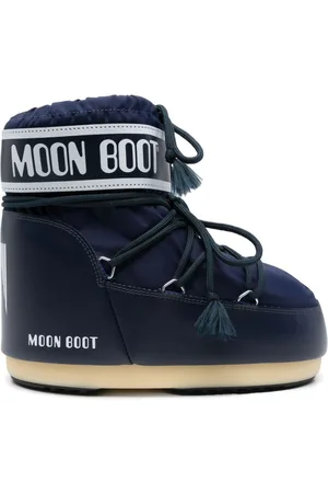 Moon Boot Icon Low 2 boots