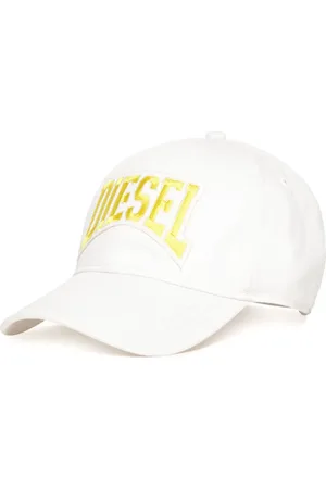 Diesel Fcgus cap