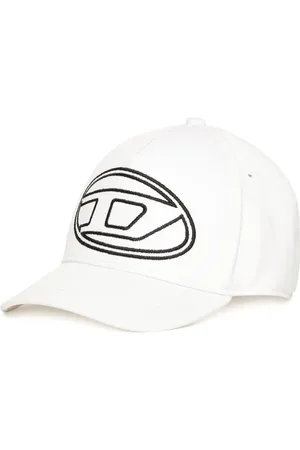 Diesel Frendil cap