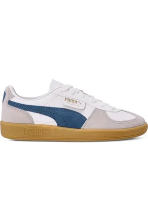 PUMA Palermo sneakers