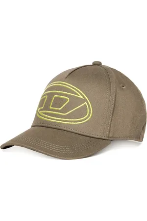 Diesel Frendil cap