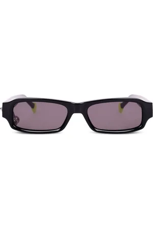 Estile Piercing Eyez sunglasses