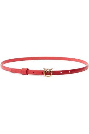 Pinko Love Berry H1 belt