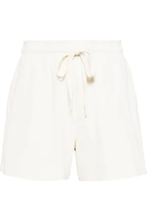 The Upside Roller shorts