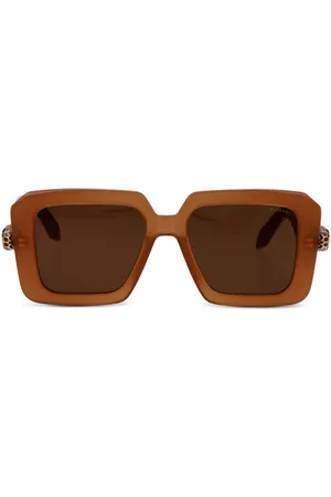 Bvlgari Serpenti sunglasses