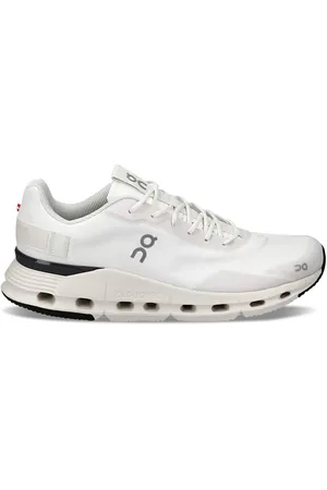 On Running Cloudnova Form sneakers