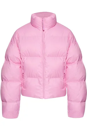Balenciaga Puffer ski jacket