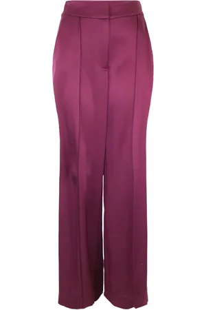 Simkhai Kyra palazzo pants