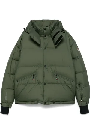 Moncler Coraia jacket