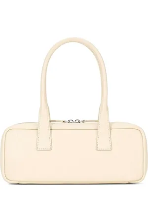 Staud The Dude shoulder bag
