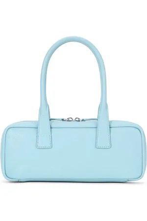 Staud The Dude shoulder bag