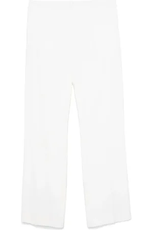 Casablanca Tailored trousers