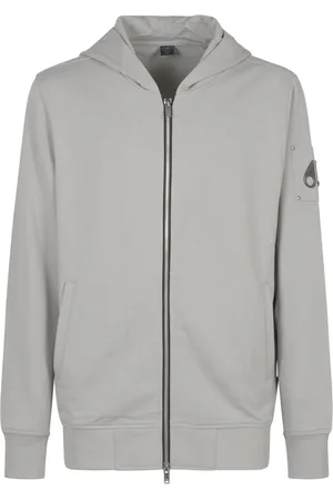 Moose Knuckles Hartsfield hoodie