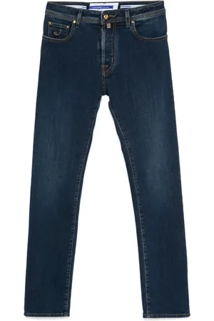 Jacob Cohen Bard jeans