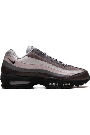 Nike Air Max 95 Shoes for Men prices in Dubai FASHIOLA UAE