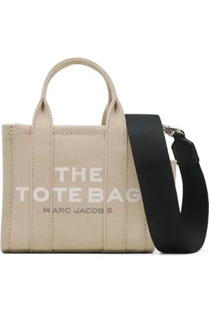 Marc Jacobs The crossbody Tote Bag