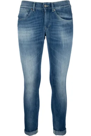Dondup Skinny jeans
