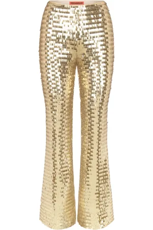 SIMON MILLER Robo trousers