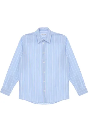 Samsøe Samsøe Sadamon X shirt