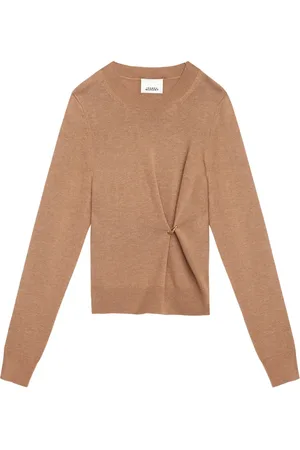 Isabel Marant Cosima sweater
