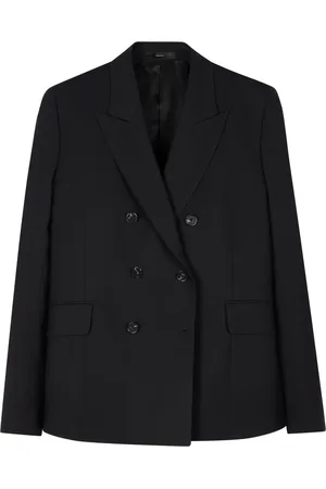Paul Smith Wool blazer