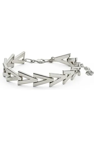 VERSACE V2025 Chain choker