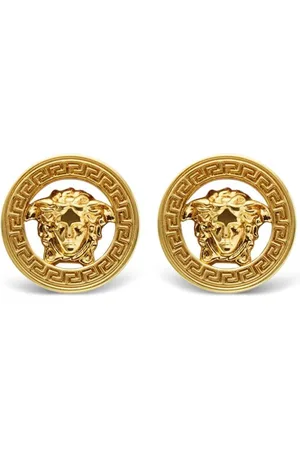 VERSACE Medusa 