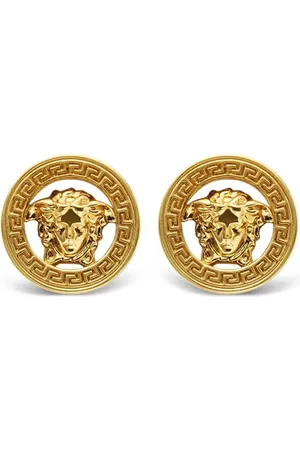 VERSACE Medusa 