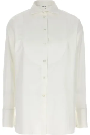 Bally Cotton shirt