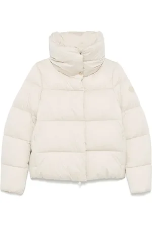 save the duck Felicity puffer jacket