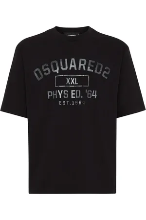 Dsquared2 Phys Ed T-shirt