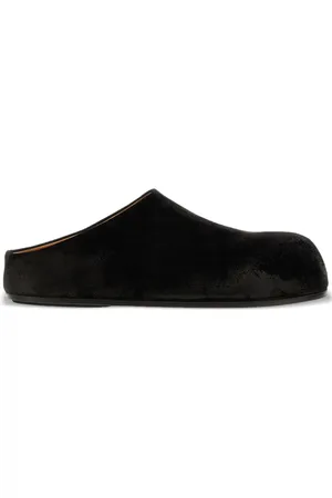 MARSÈLL Grande Mule