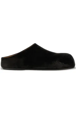 MARSÈLL Grande mules