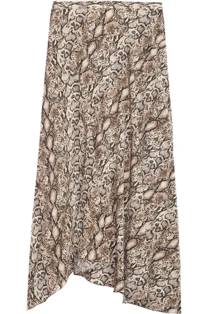 Isabel Marant Sakura skirt
