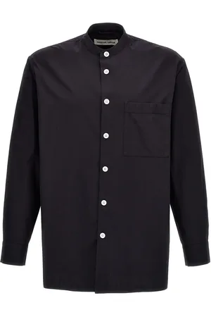 Birkenstock X Sleeping shirt