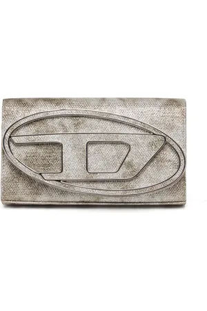 Diesel 1DR wallet