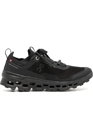 On Running Cloudultra 2 low-top sneakers