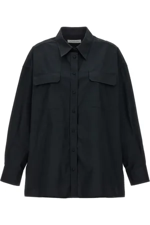 Armarium Leo shirt