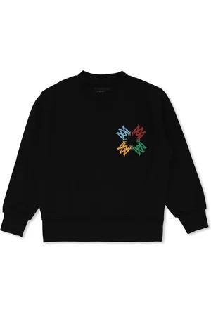 AMIRI Logo sweatshirt
