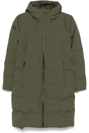 Patagonia Jackson Glacier coat