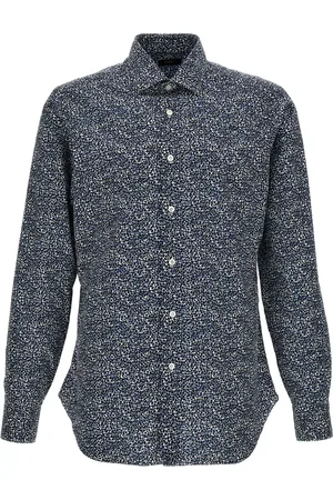 BARBA Culto shirt