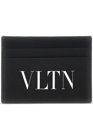 VALENTINO GARAVANI VLTN cardholder