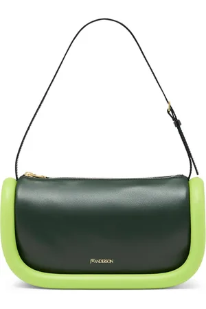 J.W.Anderson Bumper 15 shoulder bag