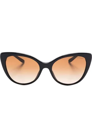 Ralph Lauren Cat-eye sunglasses