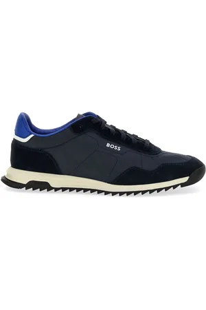 HUGO BOSS Zayn sneakers